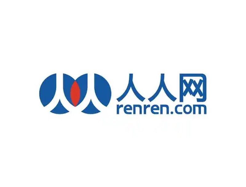 挖掘机遇见租赁:助力企业轻装上阵