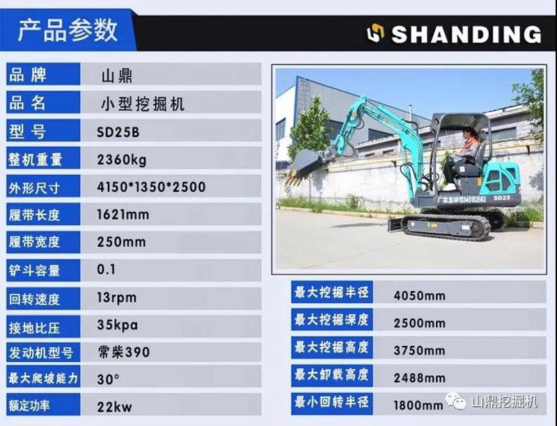 挖掘现代工程新可能——小松挖掘机行业动态解析